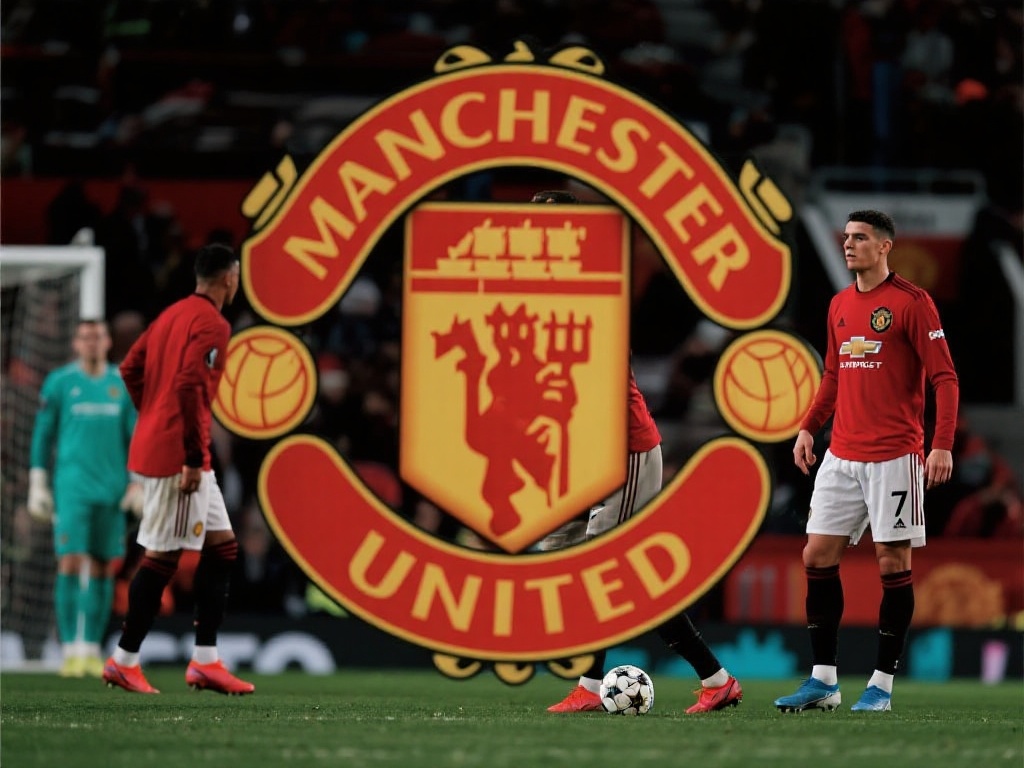 未来的球队建设中，曼联需要倾向于引入态度