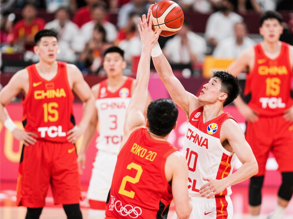 奥运会作为全球最高级别的综合体育赛事，其