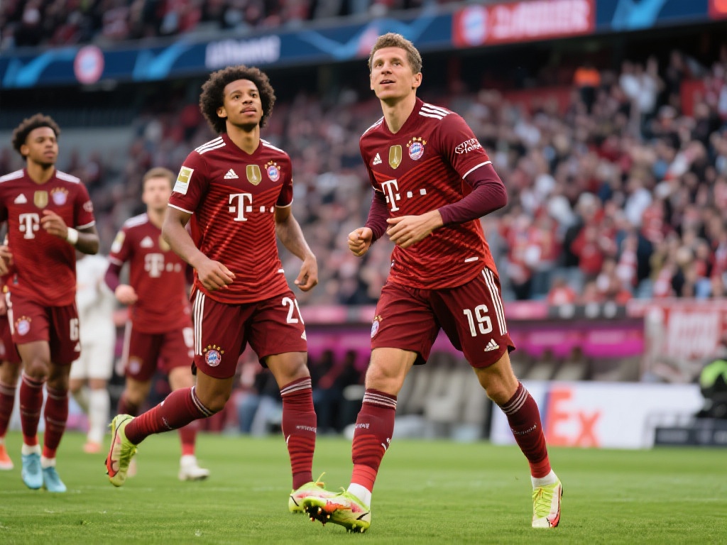 近年来，足球俱乐部在管理与人事上的决策越