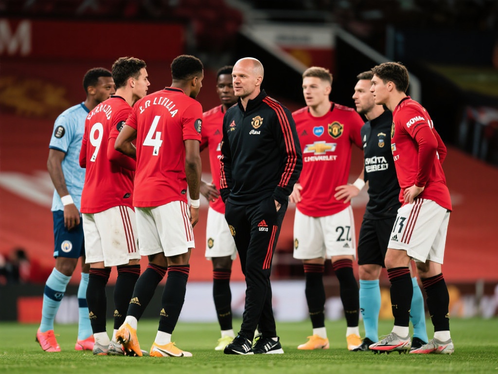 德里赫特有意投奔滕哈格，曼联或再与拜仁商讨转会