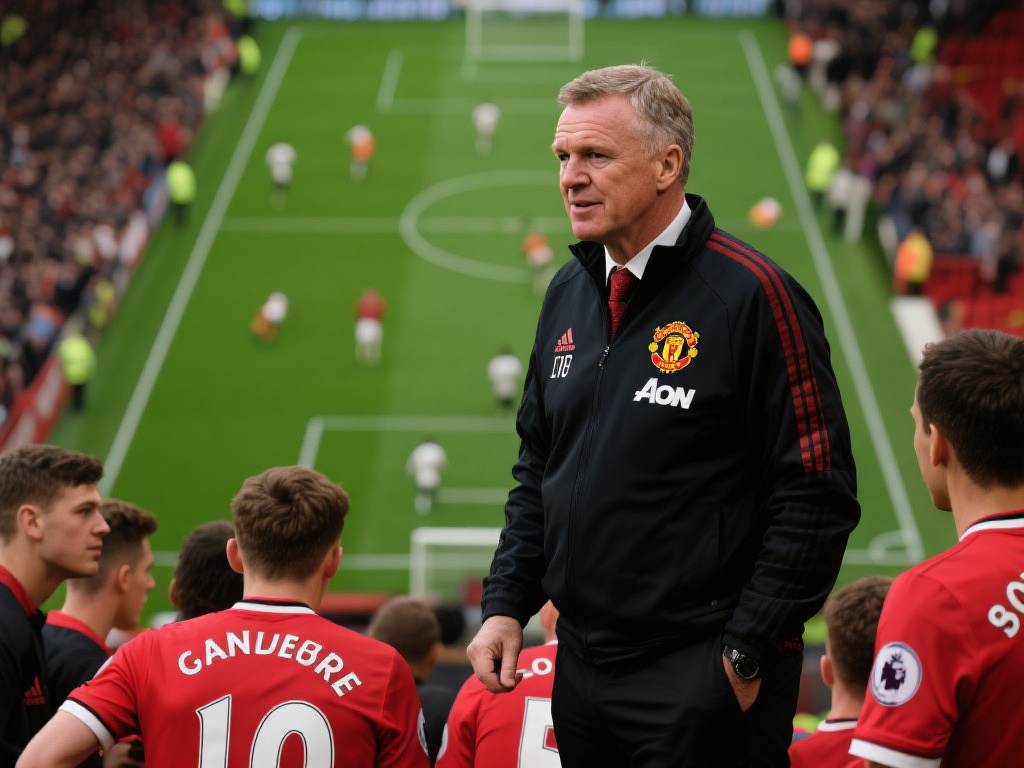 莫耶斯：保级尚未板上钉钉，但竞争对手追赶难度不小