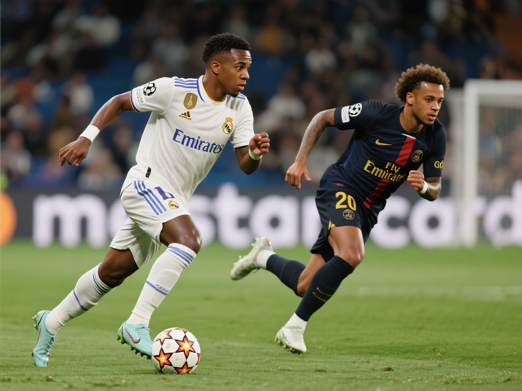 皇马明夏或免签阿方索与阿诺德，打造全新防线组合