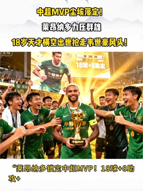 力压群雄!五大联赛最强队横空出世:三线作战豪取18场不败