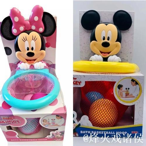 米奇16分钟表现高效:14分6板1助攻1抢断,投篮命中率60%